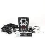 Roland TD-11 V-drums Electronic Sound Module Tested Working Japan. Fixed Price $232.99.