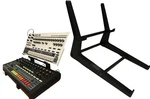 2 Tier Studio Interface Stand Holder For Behringer RD-8 RD-9 RD-6 TD-3. Fixed Price $40.00.