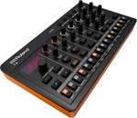 Roland T-8 Beat Machine Aira Compact Portable Drum Bass Synth. Fixed Price $221.56.