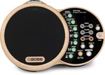Boss DR-01S Rhythm Partner Performance Groove Machine. Fixed Price $295.99.