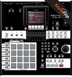 Roland Mv 8800 Skins Color Black Protective Decal Styleflip. Fixed Price $74.99.