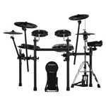 Roland TD316 V-drums Electronic Kit. Fixed Price $1899.99.