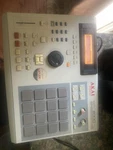 Fully Loaded Expanded Akai MPC2000XL W 8 Outs, EB-16 Fx (sound Effects) & Smpte. Fixed Price $1700.00.