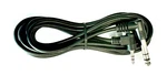 10FT Cable For Yamaha DTX402K, DTX432K, DTX452K, DTX482K, Drum Kits. Fixed Price $9.99.
