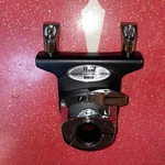 Pearl ISS-1216 Integrated Suspension System Mount For 12"-16" Tom Drum Rims. Fixed Price $29.99.