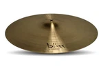 Dream Cymbals BPT18 Bliss 18" Paper Thin Crash. Fixed Price $269.99.