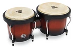 Latin Percussion LPA601-VSB Aspire Series 6-3/4-INCH And 8-INCH Bongo Set. Fixed Price $179.99.