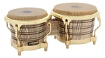 Giovanni Series Bongos Drums Set Gold - Latin Percussion LP793X. Fixed Price $449.99.