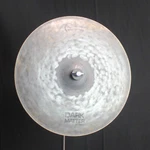 Dream 16" Dark Matter Energy Crash - 1121G (video Demo). Fixed Price $219.99.