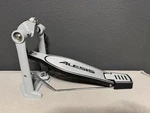 Alesis Gray Chain Drive Bass/kick Single Pedal - Does Not Include Drum Beater. Fixed Price $19.99.