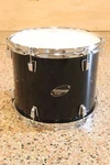 Ludwig 11X13 Rocker Elite Rack Tom Drum Black. Fixed Price $99.99.