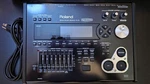 Roland TD-30 Supernatural Drum Module (excellent Working Condition). Fixed Price $850.00.