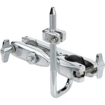 Tama MC69 Multi-clamp And Ball-arm Tom Holder Mount. Fixed Price $64.99.