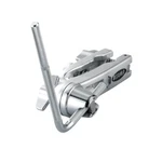 Tama Cowbell Attachment CBA56. Fixed Price $50.99.