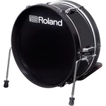 Roland KD-180L-BK V-drums Acoustic Design 3 Series Kick Pad In. Ln. Fixed Price $618.63.