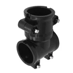 38MM Clamp Tube Clip Mounting Bracket Accessory For Roland E-drum. Fixed Price $14.58.