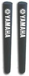 60" Yamaha Trailer Guide Post Pads Heavy-duty Capped Ends Uv Fade Proof. Fixed Price $93.99.