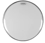 Code Clear Single Ply 10 Mil Batter Drum Head / Skin. DNACL13. Rrp 16. Fixed Price $14.95.