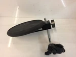 Roland PD-8A Electronic Tom Pad Mount L-rod Rack Clamp V-drums. Fixed Price $42.00.