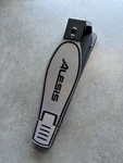 Alesis Kick & Hihat Pedal New (1/4" Plug) Turbo Mesh Drums E-drum (not Nitro). Fixed Price $55.99.