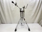 Roland DCS-30 Vad Combination Boom Cymbal Stand DCS-10. Fixed Price $139.99.