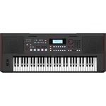 Roland E-X50 Arranger Keyboard Black 197881473235 Rf. Fixed Price $479.99.