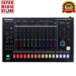 Roland TR-8S Rhythm Performer Drum Machine Brand New With Box Express Shipment. Fixed Price $806.27.