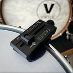Snareweight F1 Fader Adjustable Drum Dampener. Fixed Price $59.90.