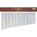 Treeworks Single Row 23 Bar Chime. Fixed Price $109.99.