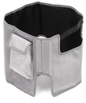 Gator GP-MDC-14SD 14-INCH Snare Drum Cover (3-PACK) Bundle. Fixed Price $104.97.