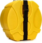 Humes & Berg EP478YSP (3-PACK) Bundle. Fixed Price $383.58.