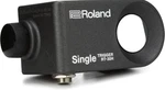Roland RT-30H Single Trigger. Fixed Price $89.99.