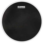 Evans Db Zero Mesh Bass Drumhead 20". Fixed Price $49.99.