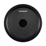Ahead S-hoop Marching Practice Pad 14" Black/black. Fixed Price $83.99.