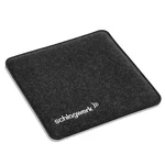 Schlagwerk SP70BLK Wool Felt Cajon Seat Cushion Black. Fixed Price $47.99.