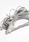 Drum Kat KT-4 Wire Harness For Module -brand New -bought As Backup. Fixed Price $75.00.