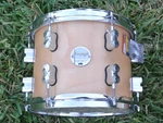Pdp By Dw Concept Maple 10" Natural Tom For Your Drum Set! Lot L252. Fixed Price $188.95.