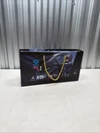New Genuine Gamsing Air Drum Pro Portable Electric Set Sealed. Fixed Price $49.95.