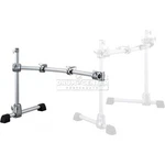 Yamaha Hxrexii Rack System Third Leg Extension For HXR2LCHII. Fixed Price $386.99.