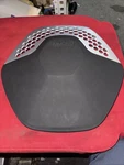 Simmons SD2000HH10 Hi Hat Cymbal Pad Electronic Drum Replacement. Fixed Price $42.97.