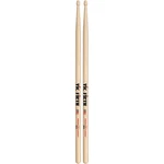 Vic Firth American Classic Hickory Drumsticks Wood 85A. Fixed Price $14.99.