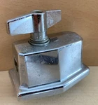 Tama Superstar Tom Arm Mount Holder Bracket Part 70S 80S Vtg Imperialstar. Fixed Price $39.00.