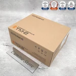 Roland TM-2 Drum Trigger Module Electronic Acoustic TM2 Japan Black 360G. Fixed Price $246.38.