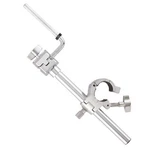 Roland V-pad Mount Clamp Holder Electric V-drums/stand 245#. Fixed Price $174.00.