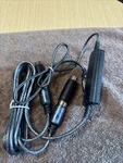Yamaha UX16 Usb Midi Cable With 3.5MM Adapters For Mpc. Fixed Price $39.99.