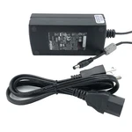 Original 9V Symbol Ac Adapter For Roland Boss RCE-10 RDD-20 RE-20 RM-2 RMP-1/3/5. Fixed Price $44.14.
