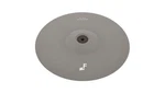 Efnote Standard Cymbal Warm Gray EFD-C12. Fixed Price $229.00.