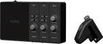 Evans Hybrid Sensory Percussion Sound System Starter Pack. Fixed Price $799.99.