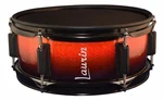 Laurin Snare 12" X 5" Electronic Mesh Drum Pad For Roland/alesis/etc - Half Red. Fixed Price $162.58.