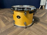 Tama Starclassic Performer Birch 12 X 9 Rack Tom Drum #GK2. Fixed Price $241.62.
